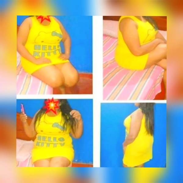 68b68a3e3302672bJSqOwPl1756793406.jpg
