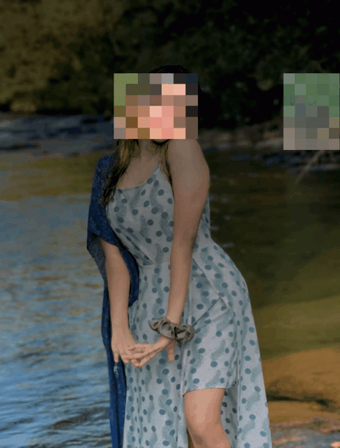 68b719a2c9988qtQdUyIChw1756830114.gif