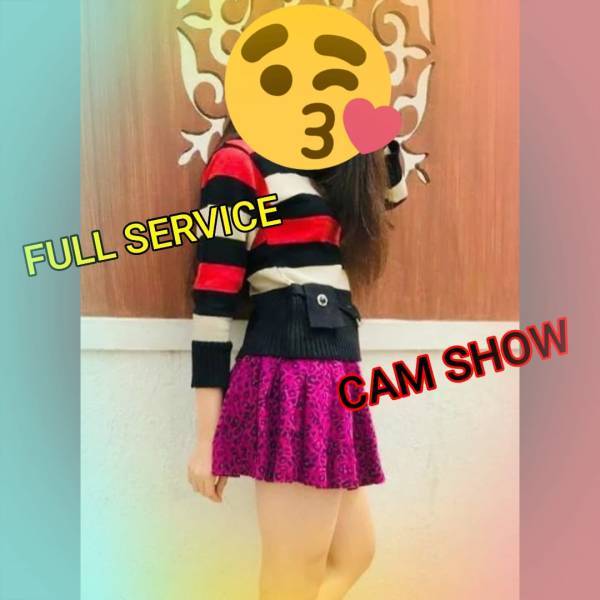 68b71faac9033xmnd5vwerf1756831658.jpg