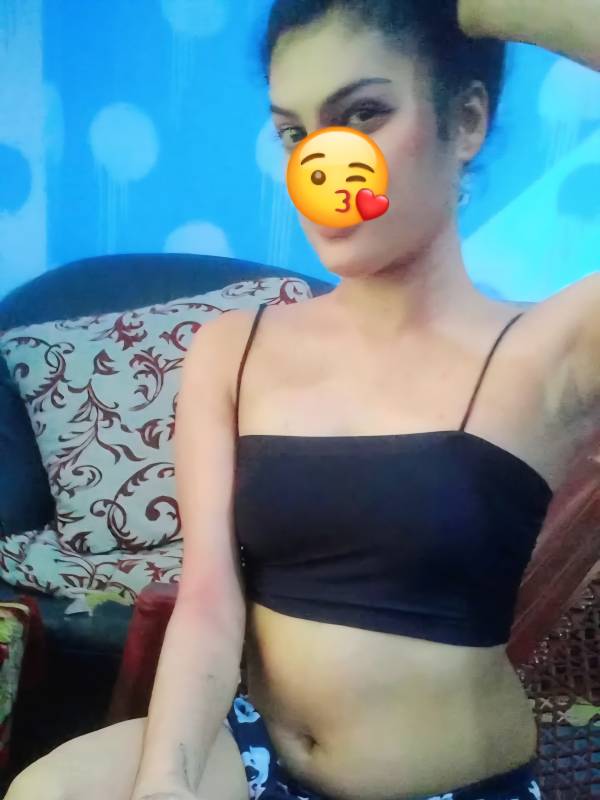 68b8093fb25bfEFFgUIs9Nk1756891455.jpg