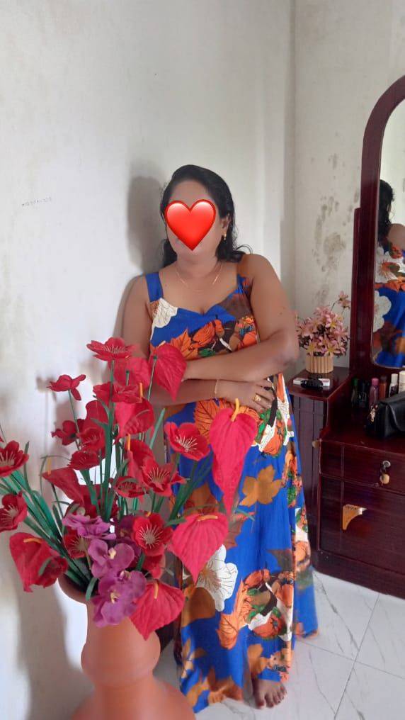 68b916640164ewSuy1ZvETj1756960356.jpeg