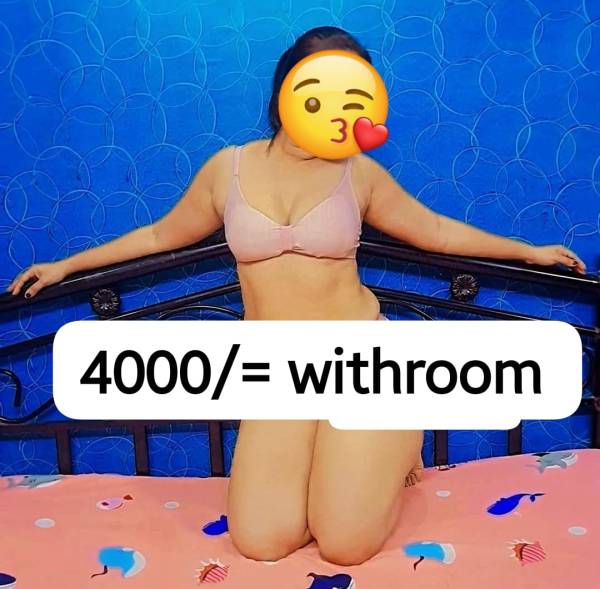68b92131ea983G0RB0gu5UV1756963121.jpg