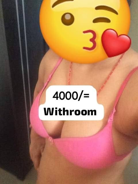 68ba703d93906nUQf4bJ3TA1757048893.jpg