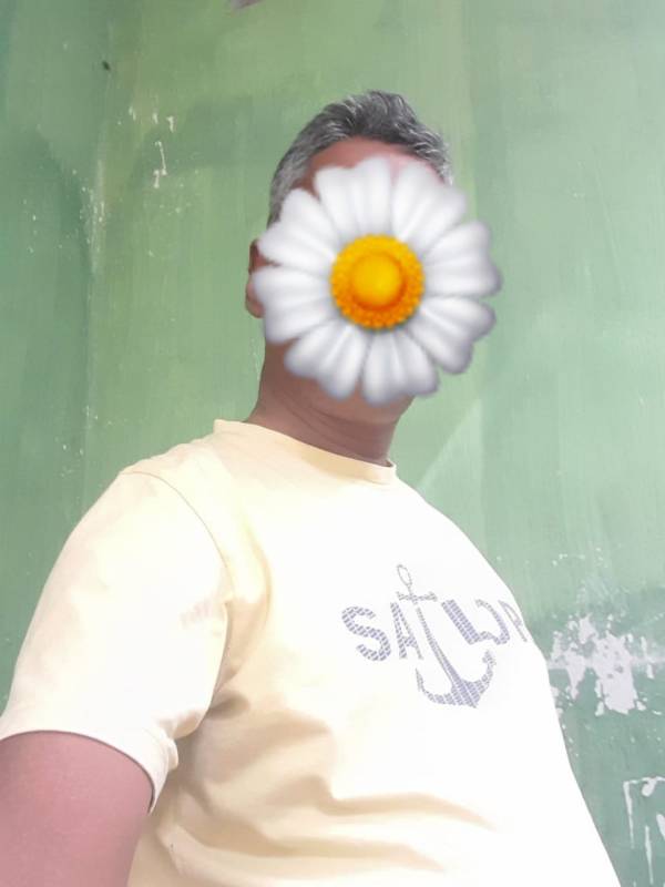 68bac39af0315zoh8wYURmy1757070234.jpg