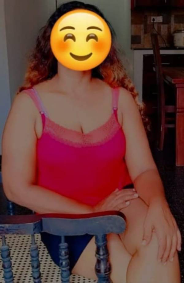 68bbee02ce1fbXlzdWt2f9R1757146626.jpg