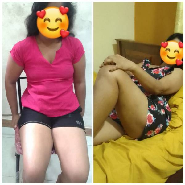 68bbeed38cc0fmryhn3czns1757146835.jpg