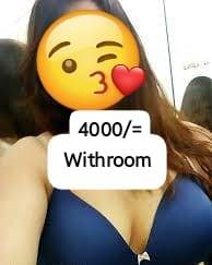 68bd1b2499816YYjstLXxv81757223716.jpg