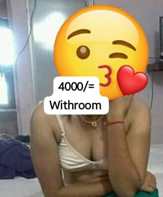 68be5f8f74b62ACPNEUsgJ81757306767.jpg
