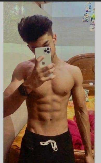 68bf0168ca218iDLKmGQl0C1757348200.jpg