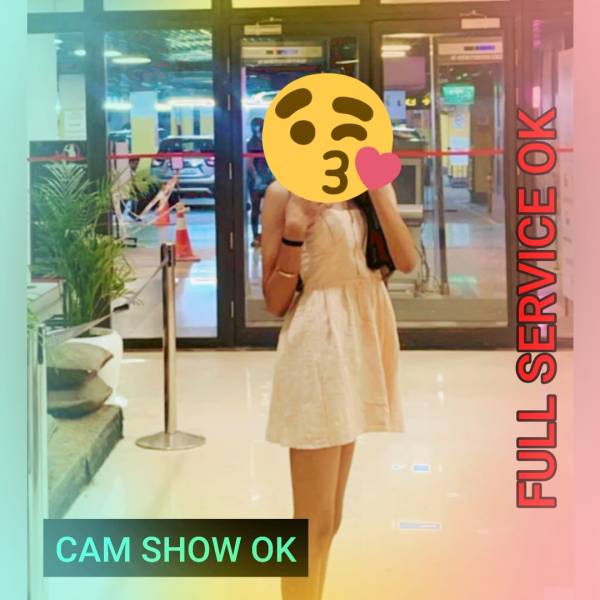 68bf09e42adcdseWOtdWKJN1757350372.jpg