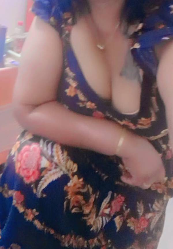 68bfb247591aaQouo6X7IfY1757393479.jpg