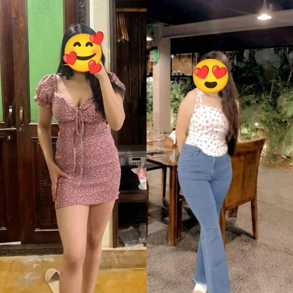 68bfe03b606448YAnnY6qez1757405243.jpg