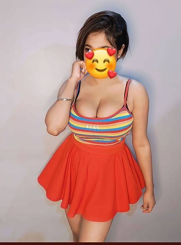 68c028f6dd98faHEUIsjAx91757423862.jpg