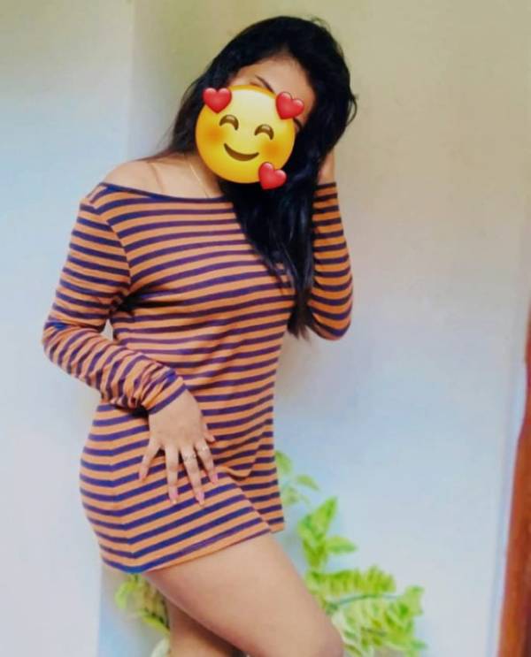 68c0d60d3b385AZo1WDZEiZ1757468173.jpg