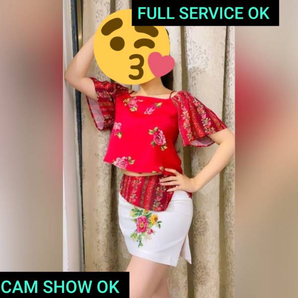 68c0f73fd5000Otsm9xQeWa1757476671.jpg