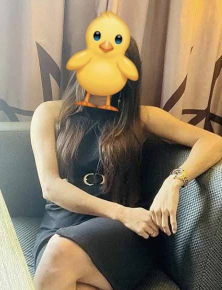 68c188911a5b0In615oF7oy1757513873.jpeg
