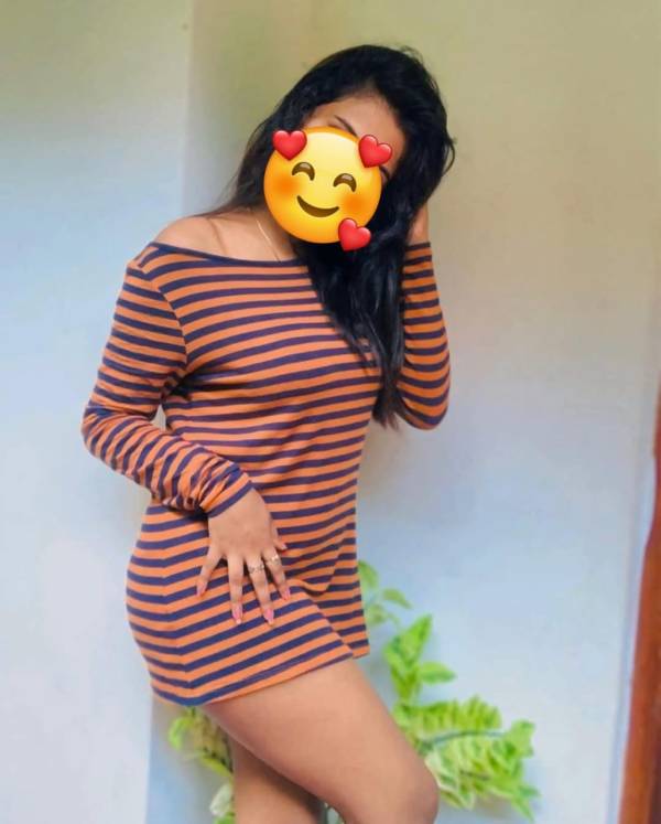68c2ebf931c16nHrAzavrgL1757604857.jpg