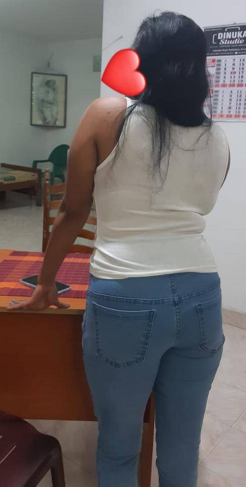 68c39bb442870bJ7MQMwqtm1757649844.jpg