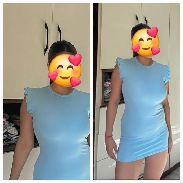 68c3e7fe46cdc283soVMPuz1757669374.jpg