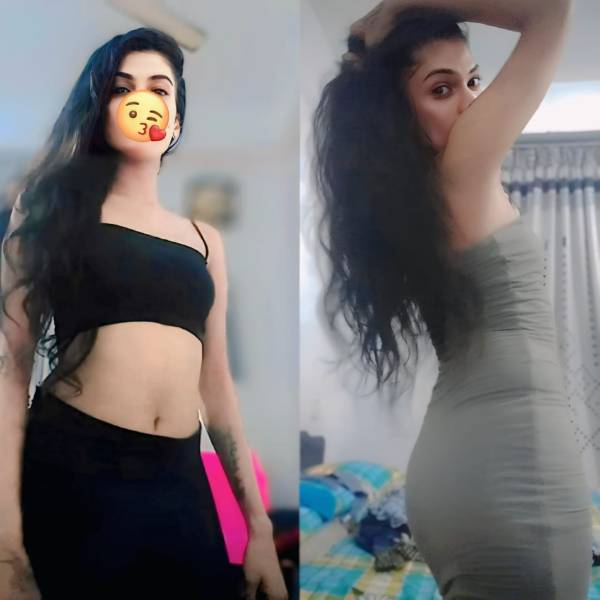 68c43338492a9ObBy6Qt85l1757688632.jpg