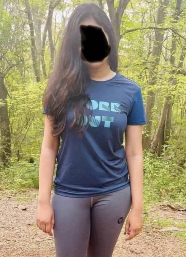 68c4f3e99ba17Smm5ML1ECJ1757737961.jpeg