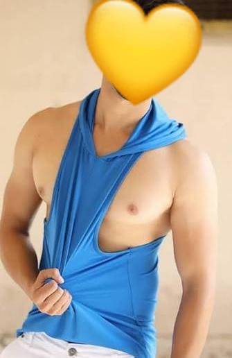 68c52637a6a49aZY9iLQrAM1757750839.jpg