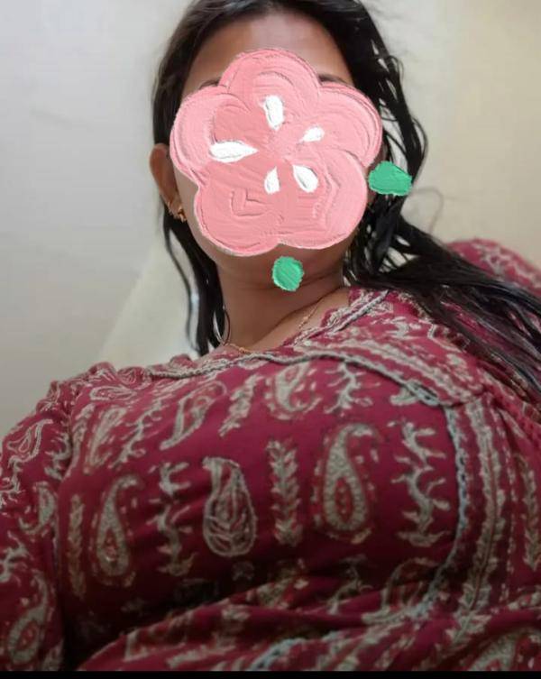 68c52fb313219ly5gpHMAG31757753267.jpg