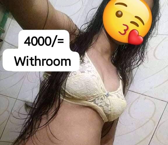 68c63faea491bVqu3ta9Xc71757822894.jpg