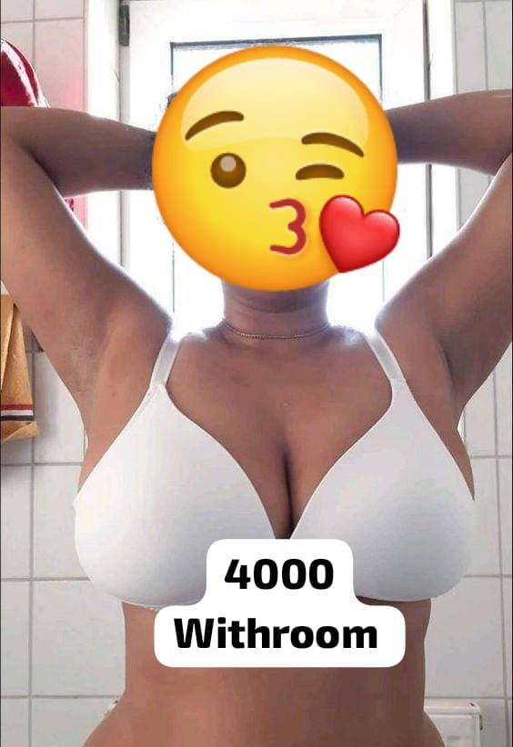 68c79bba1e2b2kO8LST5ey41757911994.jpg