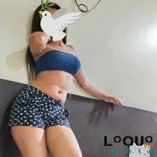 68c7d8077535d9J9bV3aKBx1757927431.jpg