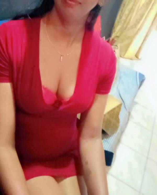 68c7fe10095cf5E4Wap1iE21757937168.jpg