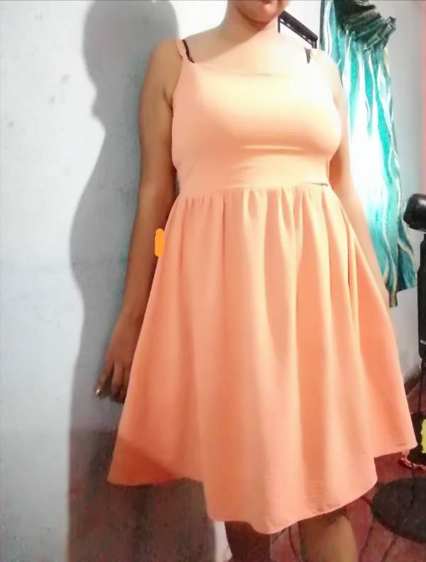 68c81cd78f7e6VuBQgWgXlp1757945047.jpg