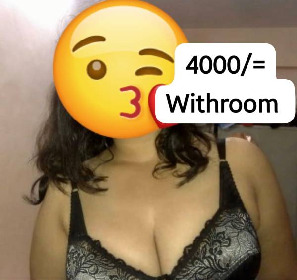 68c8f38b135f0kOnxtDTzRl1758000011.jpg