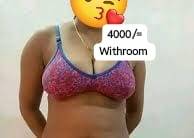 68ca38134127bgjBhrPNyLJ1758083091.jpg