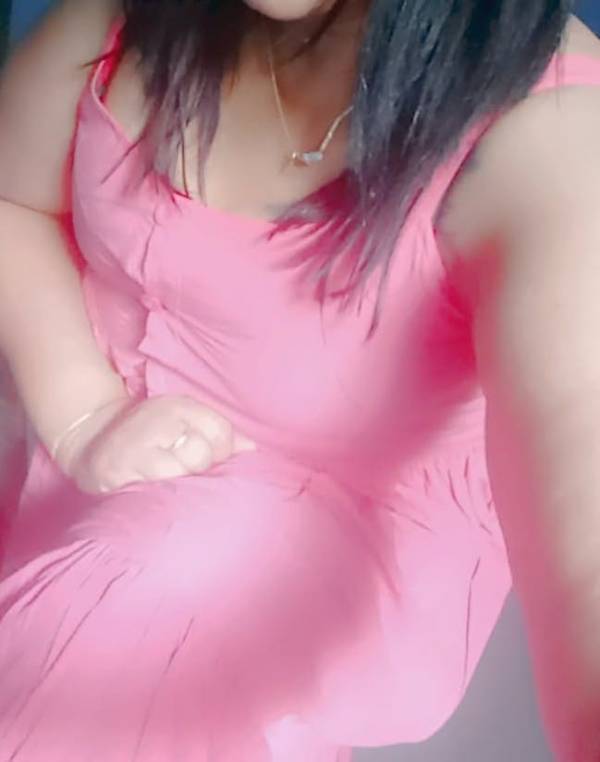 68ca49273585dnMXD7xhpxM1758087463.jpg
