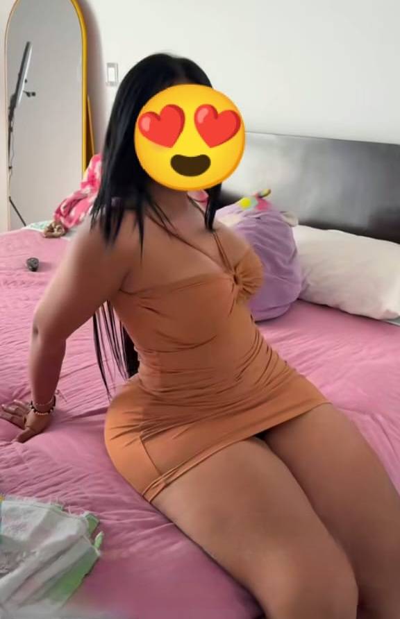 68ca57dd0f5ce1LAtCd1e9r1758091229.jpg