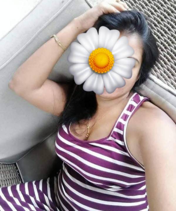 68cb72645bffa4IbGcvWPhZ1758163556.jpg