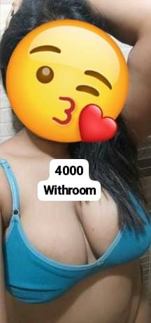 68cb961785595PsKJ53omK01758172695.jpg