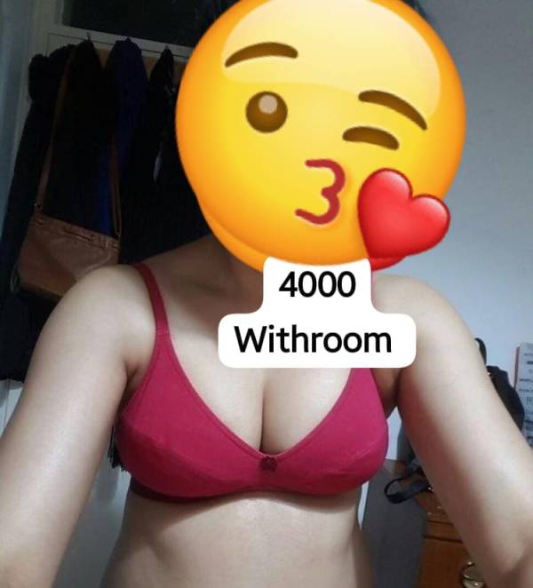 68ccdb0e08784j4R8JTEIaL1758255886.jpg