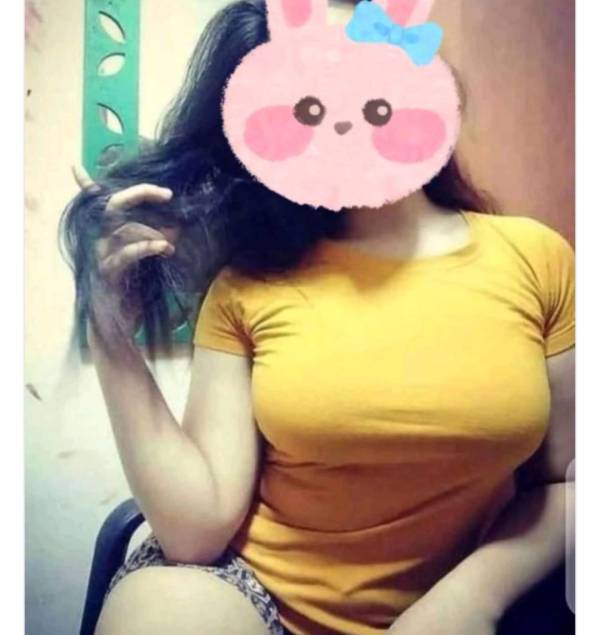 68cce0acd90a4Eb9MSPJRvr1758257324.jpg