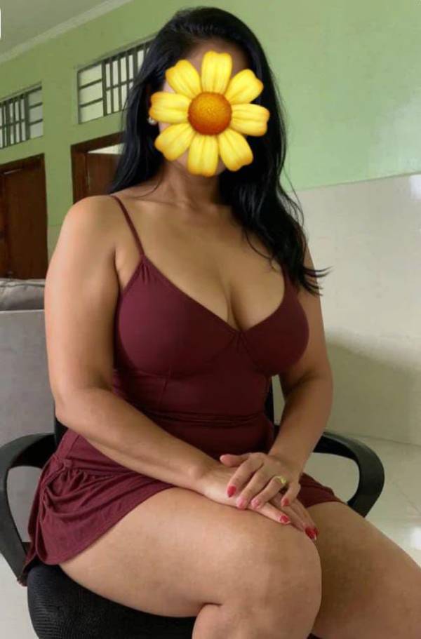 68cce52d74a8fWY25cY9z1L1758258477.jpg