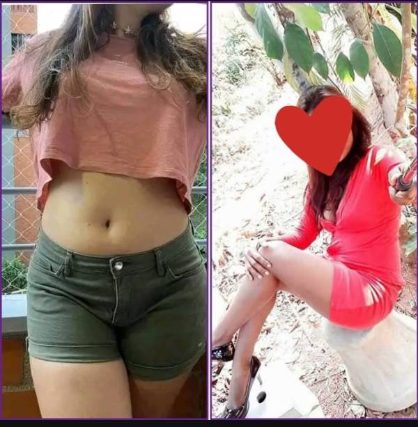 68ccfd0d5dd44ZSfC68jdz91758264589.jpg