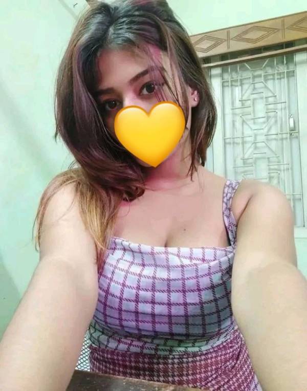68cd6efb73922NvZwhzY2Zx1758293755.jpg