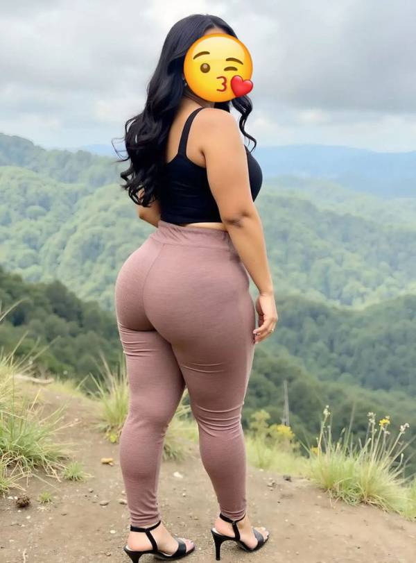68ce4a5c3ce8dzFppmpMg3l1758349916.jpg