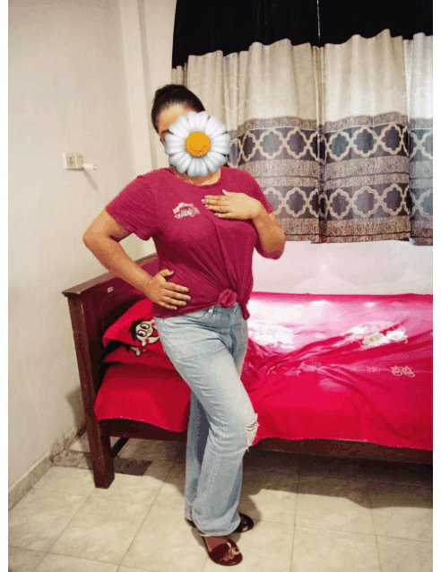 68ce4e07cab0c8XmI2UVAIi1758350855.gif