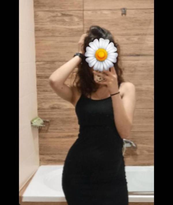 68ce631f02fd1Nz5MJpNrR01758356255.jpg