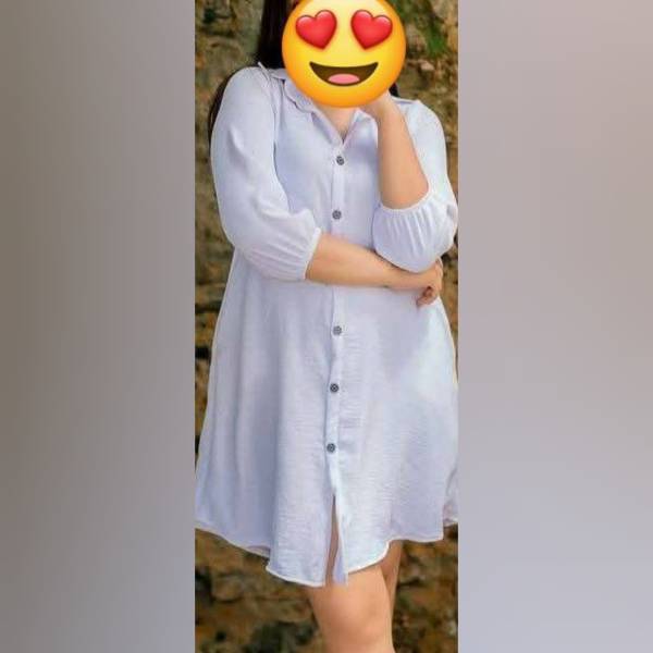 68ce84efd8e3470apVVHQzL1758364911.jpg