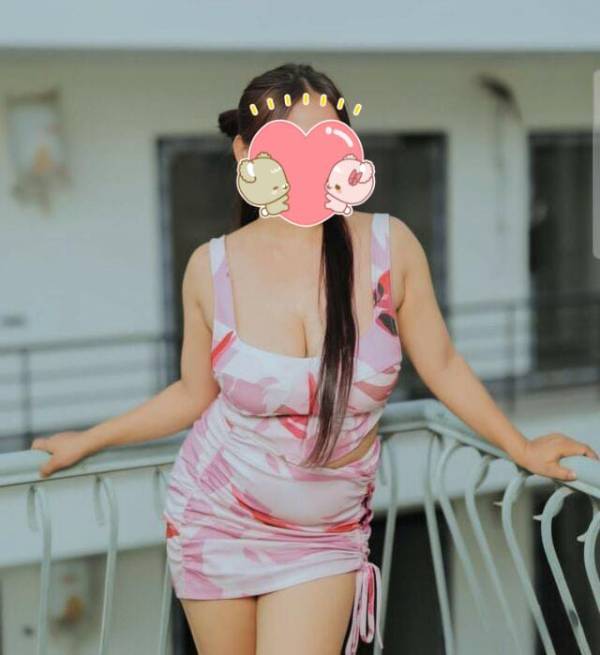 68ce88cdbf3c7IhYk0rIsPB1758365901.jpg