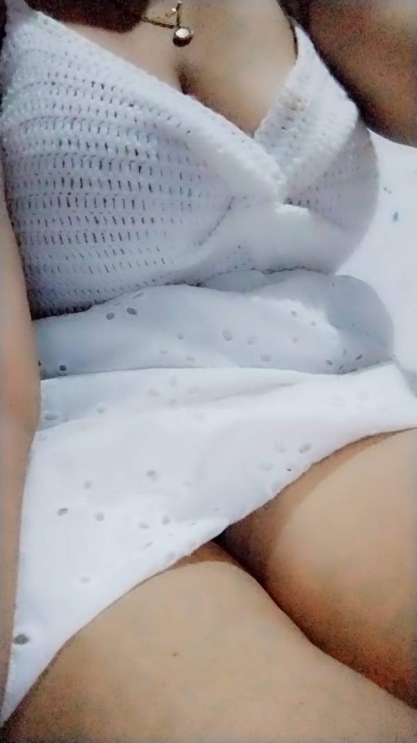 68ce896749744RQJCUtZGjt1758366055.jpg
