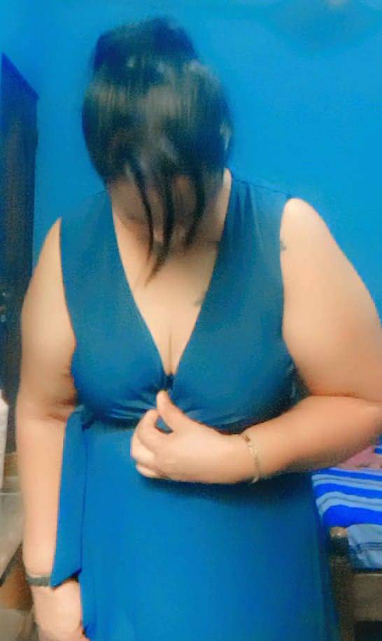 68d0beb4cf493e44fvC1TnX1758510772.jpg